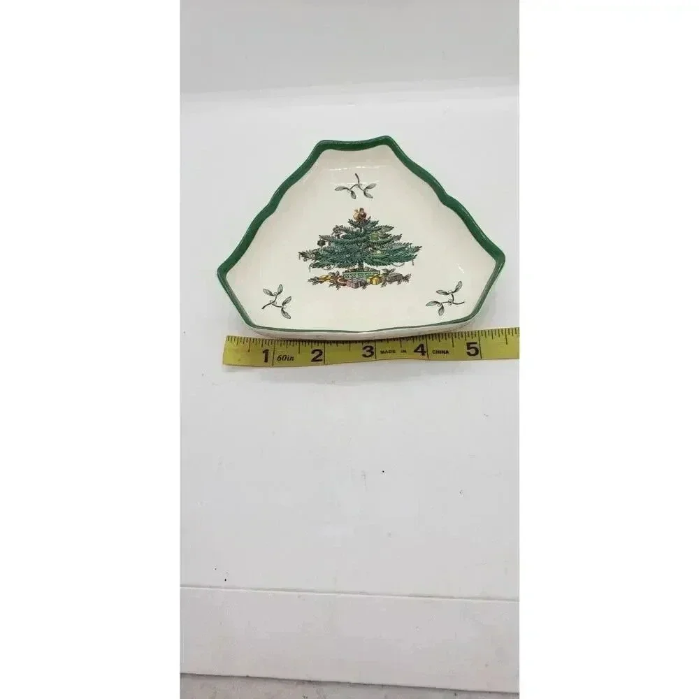 Spode beautiful vintage